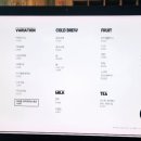 교동면옥 김해어방점 이미지