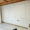 유등로17번길 이미지