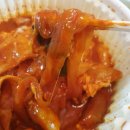 불스떡볶이 - 남동구 석산로 78 | 불스떡볶이