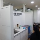 서울아산정형외과의원 이미지