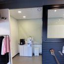 퍼펙트 골프 연습장 이미지