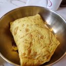 대흥노래연습장 이미지