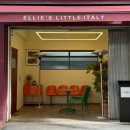 엘리스레스토랑 | [엘리스리틀이태리] 연말 모임, 청모하기 좋은 분위기와 맛 모두 놓치지 않은 레스토랑!(내돈내산 추천...