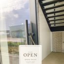 카페 라자르 이미지