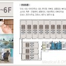 삼성프라자 이미지