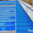 (주)이룸종합건설 - 군산시 | (주)이룸종합건설