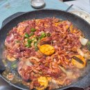 감나무집별미 이미지