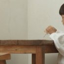 어썸헤어 스튜디오(AWESOME HAIR STUDIO) | 결혼준비(2) 스튜디오?스냅!_촬영/장소/드레스/헤메 준비 과정