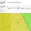 하귀지석묘 1호 네이버블로그