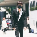 펜트하우스 이미지