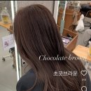 은유당 | 서울대입구미용실 헤어더뷰 은유 디자이너님 염색 후기