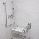 방화2동주민센터 이미지