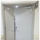 아주대학병원 이미지