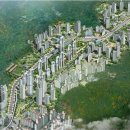 노원-상계-2855 이미지