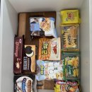 어느예쁜날 풀빌라