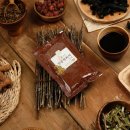 더블에이치바이오 이미지