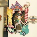 피노키오뮤지엄 이미지