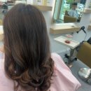 제이엠헤어 이미지