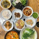 서귀포시청 제1청사 별관 | 서귀포한식 하면 여기｜ 제주도민맛집 서귀포의맛있는식당 방문기