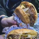 금난의 집 이미지