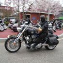 서상동011 이미지