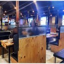 우미숯불구이 이미지