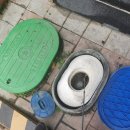 현대그린서비스 이미지