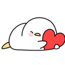 스테이폴앤메리 이미지