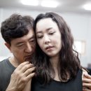 이승비 카카오 검색결과
