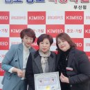 춘희수선 네이버블로그