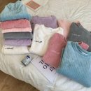 주식회사 슬립컴퍼니 이미지