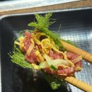 짱 | 진주시 평거동 야끼니꾸 맛집 가족외식 딱 야마짱 후기