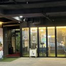 월정리에 | 제주도 월정리 초밥 맛집 "초밥공장"