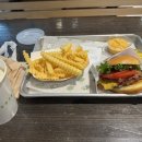 잘보는서울안과의원 이미지