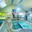 광천유원천 이미지