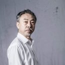 신현종 카카오 검색결과