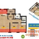 덕산어린이집 이미지