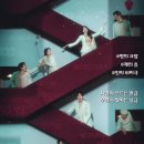 용가네 이미지