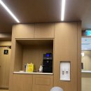 송촌동기아오토큐 이미지