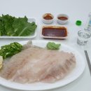 동림수산 - 동작구 등용로6길 16 | 동림수산