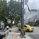 베네치아 | 잠실 웨딩홀 더베네치아 뷔페 ATM 본식 하객 후기
