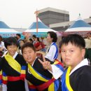 무지개유치원 이미지