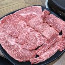 GR(합천군)-[삼가로]-상-32 | 합천맛집 삼가면 소고기 맛집 대가식육식당