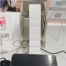 터구제샵
