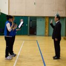 염주초등학교 이미지