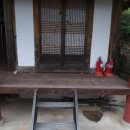 도계서원(道溪書院) 이미지