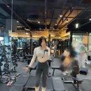 WeGYM 이미지