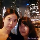 에비뉴(AVENUE) 이미지