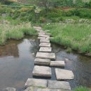 향림골경로당 이미지