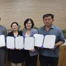 효동초등학교 이미지